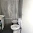 3 Bedroom House for sale in Confluencia, Neuquen, Confluencia, Neuquen