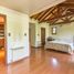 4 Schlafzimmer Haus zu verkaufen in San Isidro, Buenos Aires, San Isidro