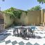 4 Schlafzimmer Haus zu verkaufen in San Isidro, Buenos Aires, San Isidro