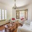 4 Schlafzimmer Haus zu verkaufen in San Isidro, Buenos Aires, San Isidro