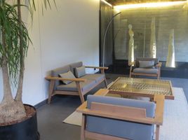 Studio Appartement zu vermieten in Naucalpan De Juarez, Mexico, Naucalpan De Juarez, Mexico