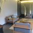 Studio Wohnung zu vermieten in Naucalpan De Juarez, Mexico, Naucalpan De Juarez, Mexico