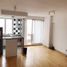 Studio Apartment for sale in Federal Capital, Buenos Aires, Federal Capital