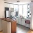 Studio Apartment for sale in Federal Capital, Buenos Aires, Federal Capital