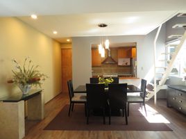 Condominium 3 chambre à vendre à Huixquilucan, Mexico, Huixquilucan, Mexico