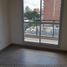 1 Habitación Apartamento en venta en Rosario, Santa Fe, Rosario