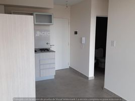 1 Habitación Apartamento en venta en Rosario, Santa Fe, Rosario