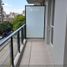 1 Habitación Apartamento en venta en Rosario, Santa Fe, Rosario