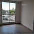 1 Bedroom Apartment for sale in Rosario, Santa Fe, Rosario