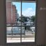 1 Bedroom Apartment for sale in Rosario, Santa Fe, Rosario