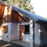 Studio Villa for sale in Bariloche, Rio Negro, Bariloche, Rio Negro
