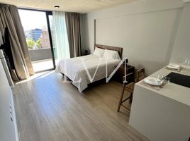 Estudio Departamento en venta en Buenos Aires, Capital Federal, Buenos Aires