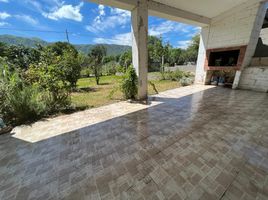 2 Habitación Casa en venta en Punilla, Cordobá, Punilla