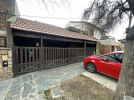 Maison 3 chambre à vendre à Lomas De Zamora, Buenos Aires, Lomas De Zamora