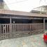 Maison 3 chambre à vendre à Lomas De Zamora, Buenos Aires, Lomas De Zamora