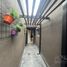 Maison 3 chambre à vendre à Lomas De Zamora, Buenos Aires, Lomas De Zamora
