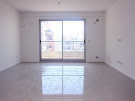 Studio Apartment for sale in Abasto de Buenos Aires, Federal Capital, Federal Capital