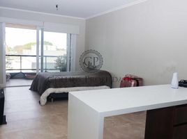 Estudio Apartamento en alquiler en Buenos Aires, Capital Federal, Buenos Aires