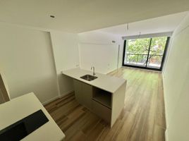 Estudio Apartamento en venta en Capital Federal, Buenos Aires, Capital Federal