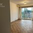 1 Bedroom Apartment for sale in San Isidro, Buenos Aires, San Isidro