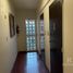 1 Bedroom Apartment for sale in San Isidro, Buenos Aires, San Isidro