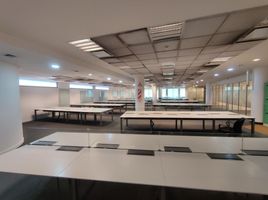 2,854 SqM Office for rent in Argentina, Federal Capital, Buenos Aires, Argentina