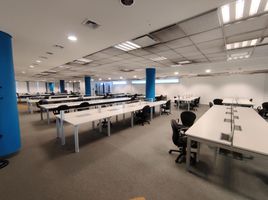 1,903 m² Office for rent in Buenos Aires, Capital Federal, Buenos Aires