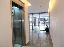 Studio Apartment for sale in Federal Capital, Buenos Aires, Federal Capital