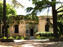 Estudio Villa en venta en Argentina, Moreno, Buenos Aires, Argentina