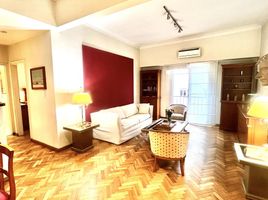 Condominium 1 chambre à louer à Federal Capital, Buenos Aires, Federal Capital, Buenos Aires