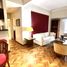 Condominium 1 chambre à louer à Federal Capital, Buenos Aires, Federal Capital, Buenos Aires