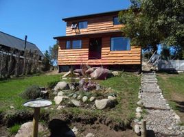 3 Bedroom House for sale in Huiliches, Neuquen, Huiliches