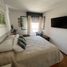 Appartement 2 chambre à vendre à Rosario, Santa Fe, Rosario