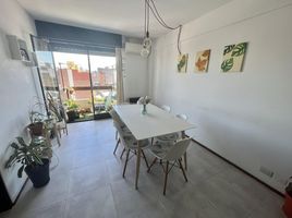 Appartement 2 chambre à vendre à Rosario, Santa Fe, Rosario
