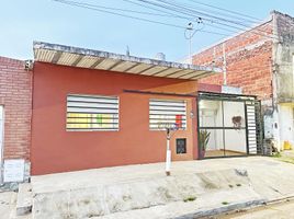 2 Habitación Casa en venta en Gualeguaychu, Entre Rios, Gualeguaychu