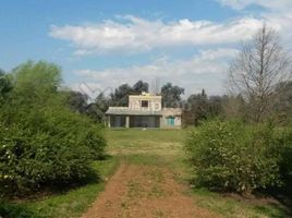 Studio Haus zu verkaufen in Lujan, Buenos Aires, Lujan