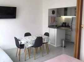 Studio Condo for sale in Buenos Aires, General Pueyrredon, Buenos Aires