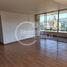 4 Bedroom Apartment for sale in Santiago Santiago, Santiago, Santiago, Santiago