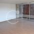 4 Bedroom Apartment for sale in Santiago Santiago, Santiago, Santiago, Santiago