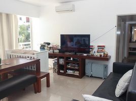 2 Bedroom Apartment for sale in Buenos Aires, Federal Capital, Buenos Aires