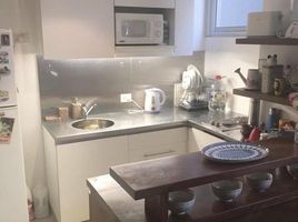 2 Bedroom Apartment for sale in Federal Capital, Buenos Aires, Federal Capital