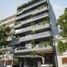 2 Bedroom Apartment for sale in Santa Fe, Rosario, Santa Fe