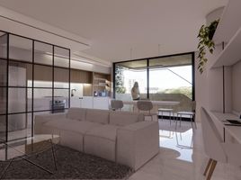 2 Habitación Apartamento en venta en Santa Fe, Rosario, Santa Fe