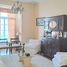 3 Schlafzimmer Haus zu verkaufen in Vicente Lopez, Buenos Aires, Vicente Lopez
