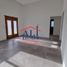 4 Bedroom House for sale in Pilar, Buenos Aires, Pilar, Buenos Aires