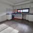 4 Bedroom House for sale in Pilar, Buenos Aires, Pilar, Buenos Aires