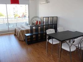 Studio Apartment for sale in Argentina, Federal Capital, Buenos Aires, Argentina