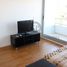 Studio Apartment for sale in Argentina, Federal Capital, Buenos Aires, Argentina