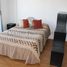 Studio Apartment for sale in Argentina, Federal Capital, Buenos Aires, Argentina