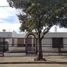 3 Bedroom House for sale in Cordoba, Capital, Cordoba